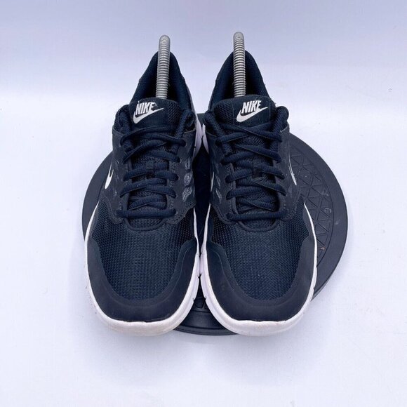 Nike Womens Orive NM 677136-010 Black Running Shoes Sneakers Size 7 - Picture 9 of 9